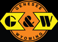 OmniTrax